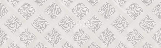 Линолеум Tarkett Caprice Vitino 1 фото 1 | FLOORDEALER